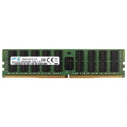 Samsung DDR3 16GB ECC 2Rx4